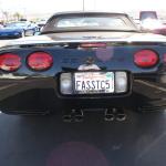 SONY DSC (April 21, 2012)